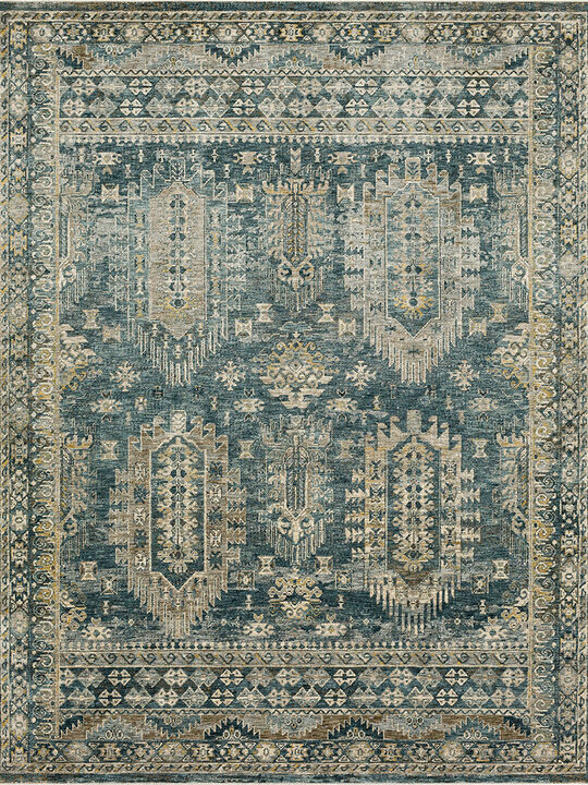 Marash Karamar Collection
