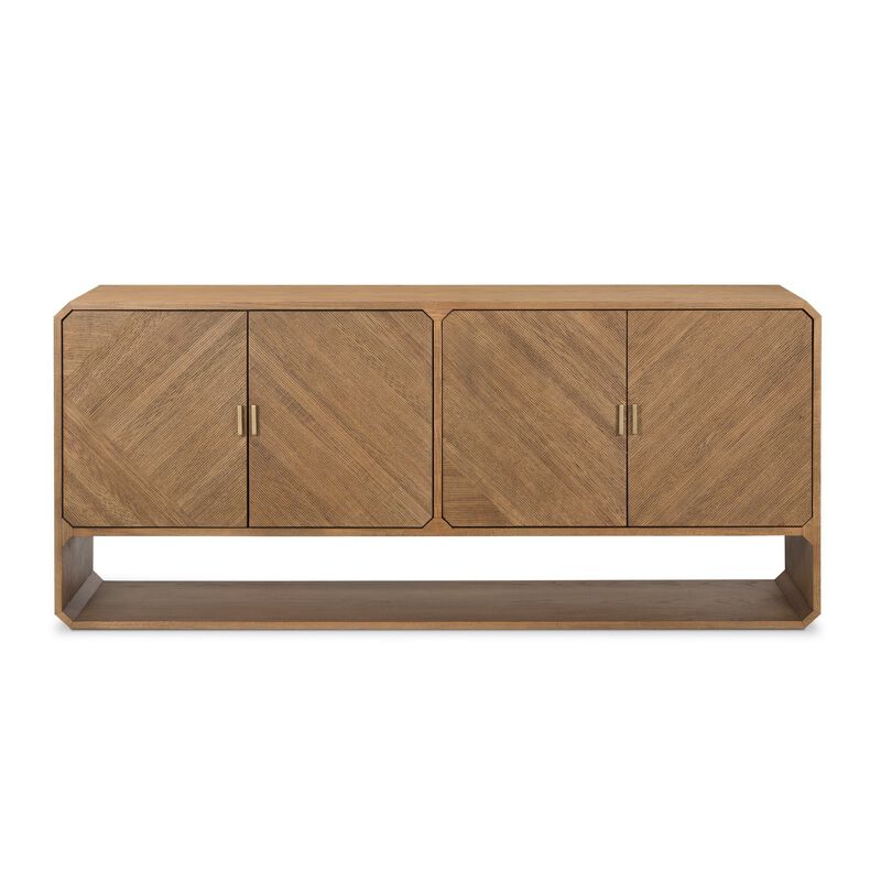 Caspian Sideboard