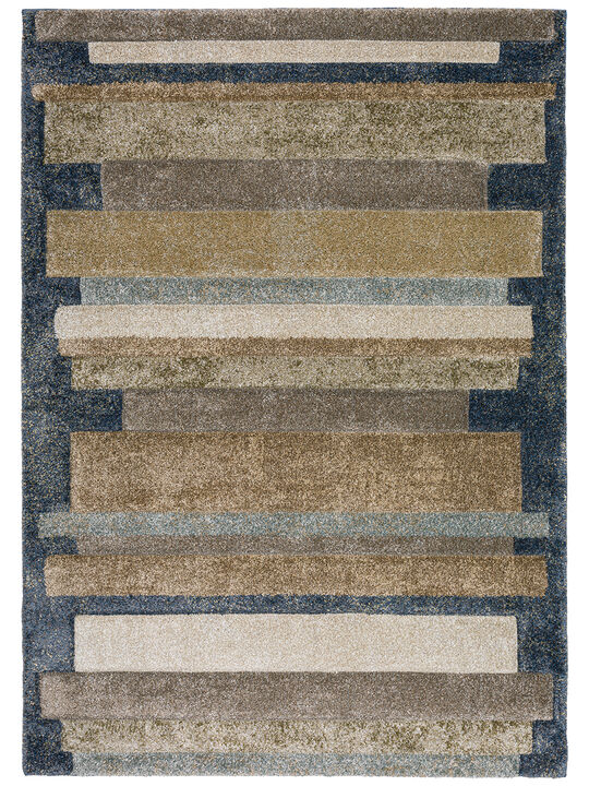 Carmona CO2 Collection