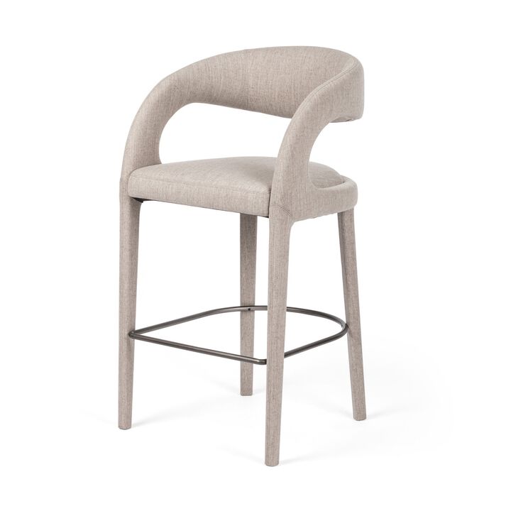 Hawkins Bar Stool