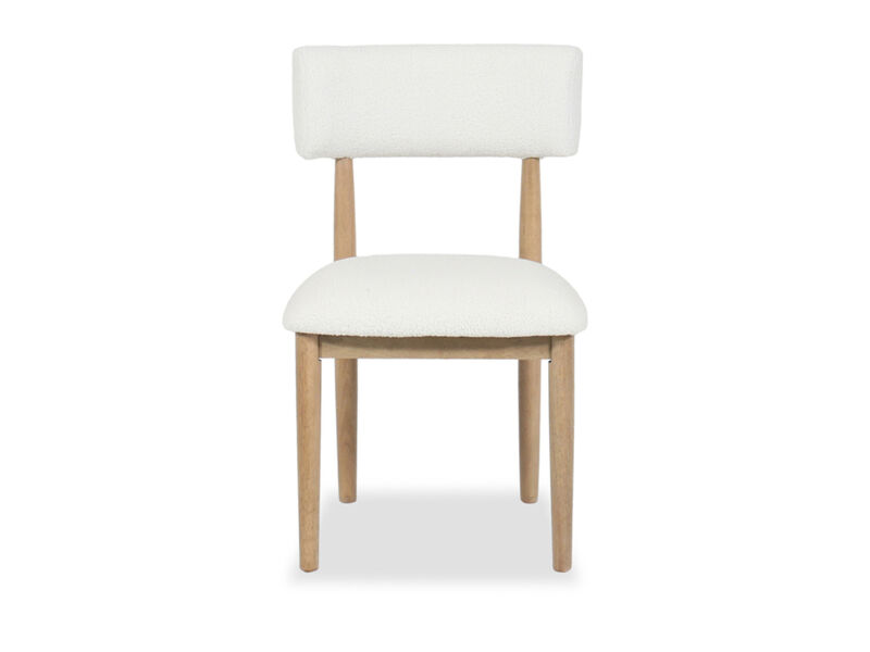 Sawdyn Upholstered Dining Chair