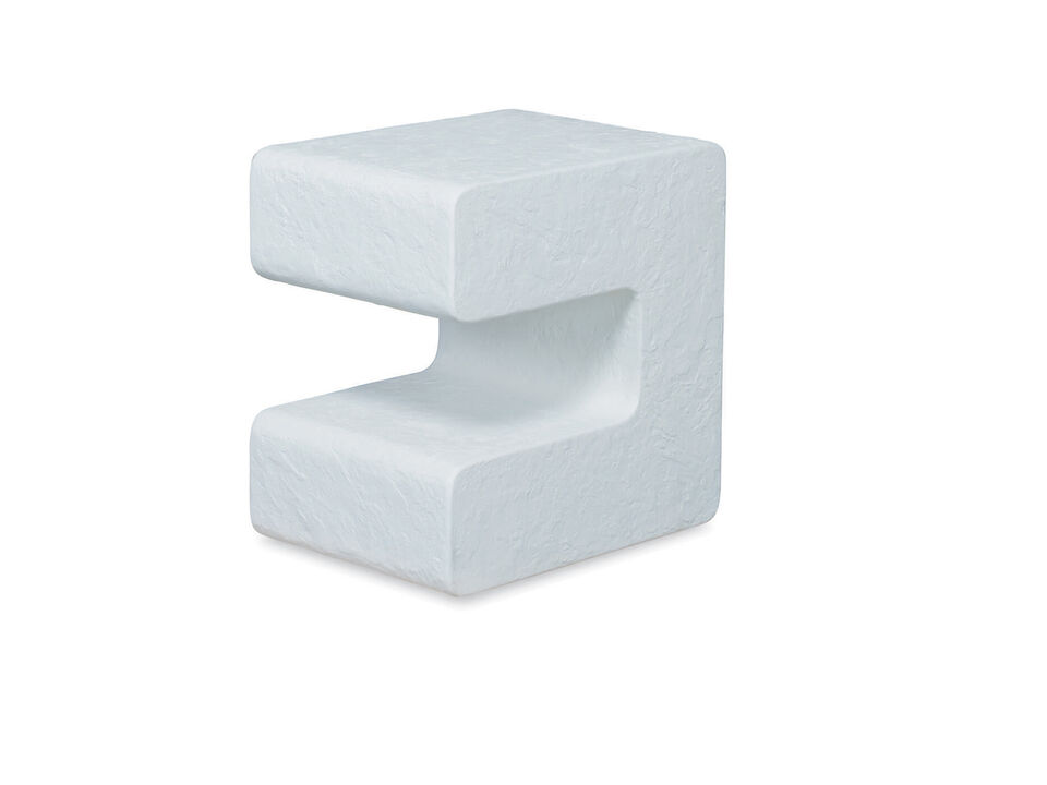 Dean Outdoor Side Table