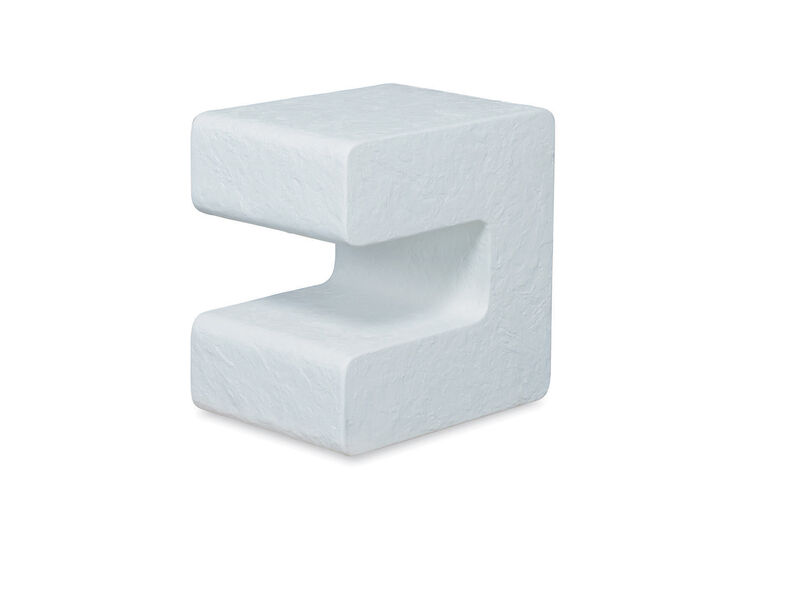 Dean Outdoor Side Table