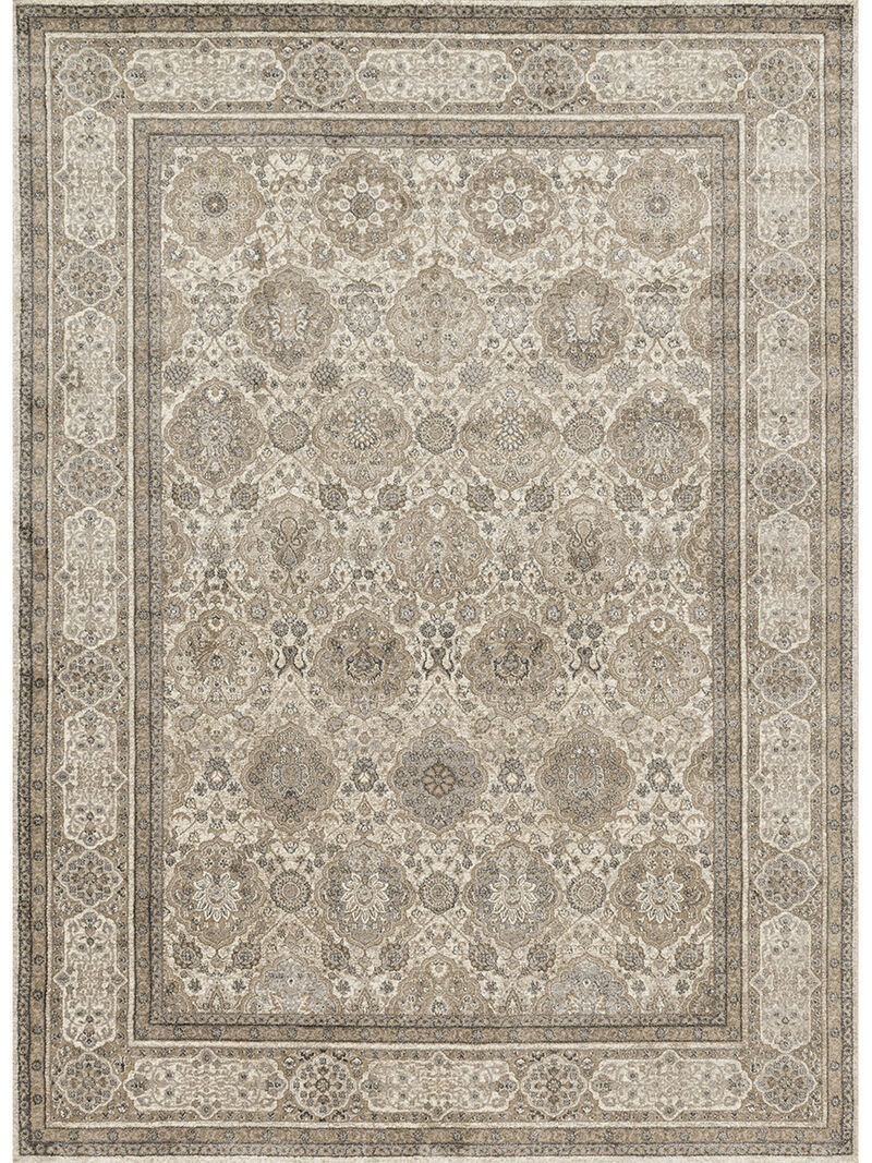 Century CQ05 9'3" x 9'3" Rug