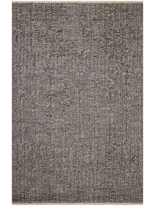 Dana DNA01 Granite 2'x3' Rug