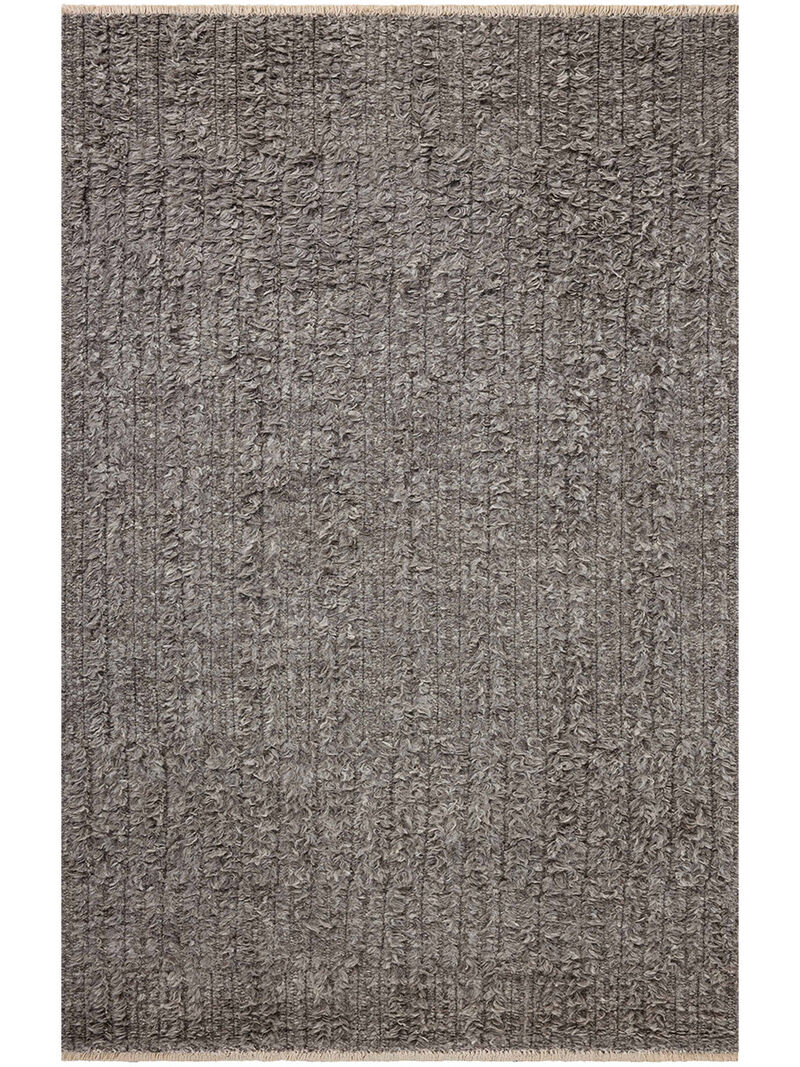 Dana DNA01 Granite 2'x3' Rug