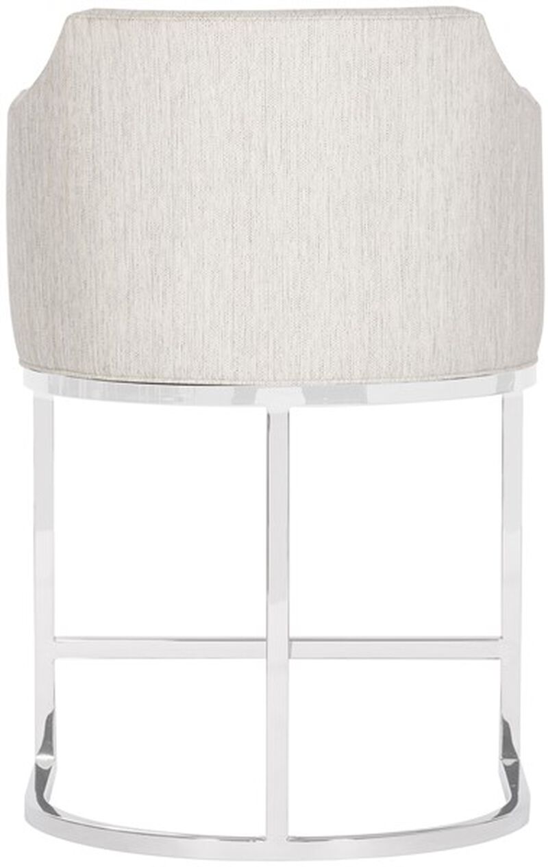 MIY Ian Counter Stool