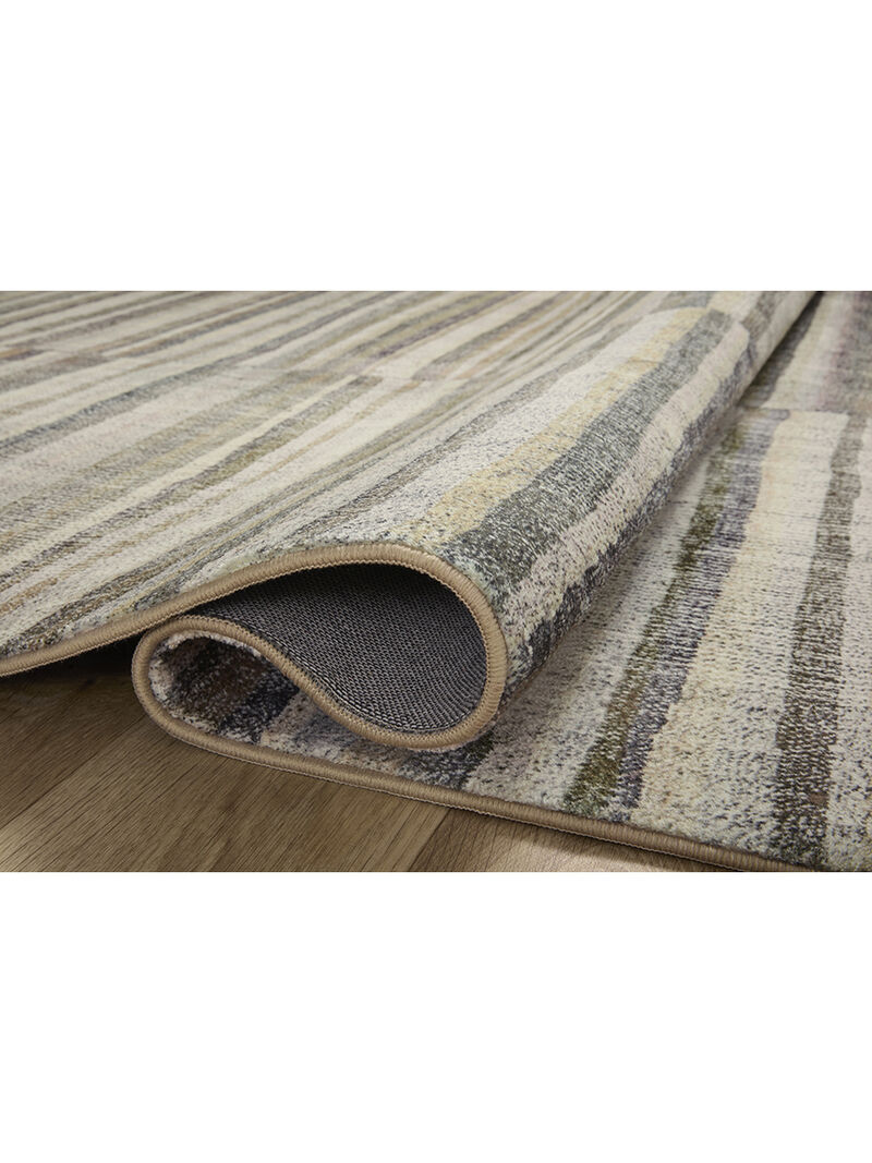 Humphrey HUM01 Collection by Chris Loves Julia