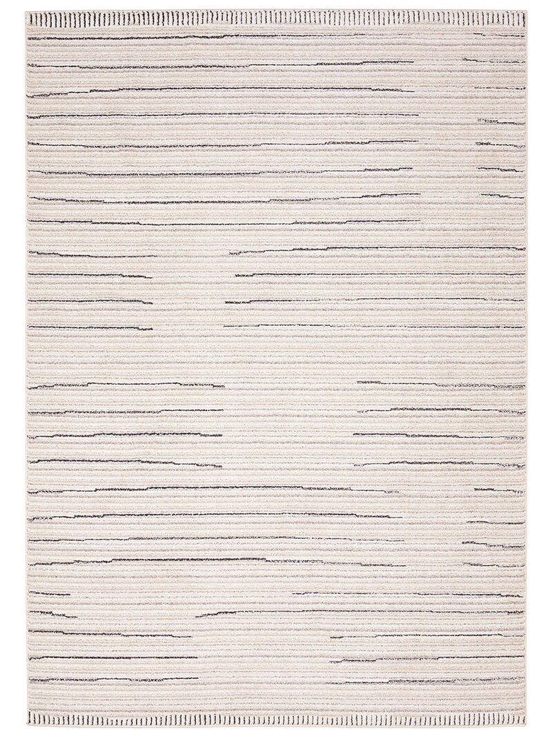 Regious Eva 7'9"x9'9" Rug