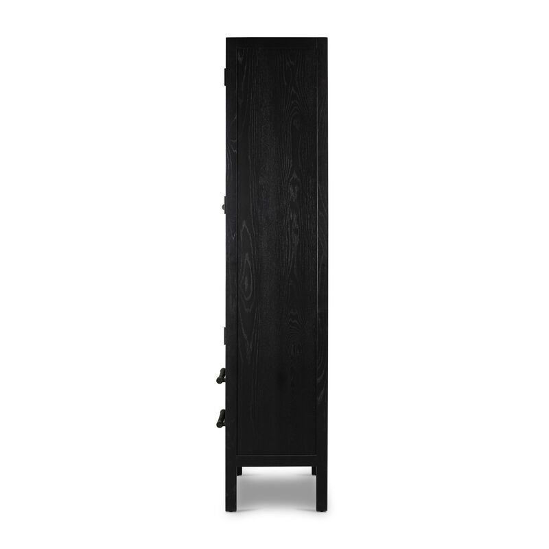 Laker Cabinet