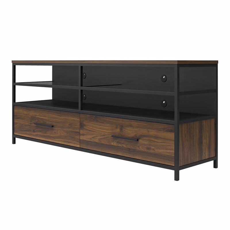 Structure TV Stand for TVs up to 60"
