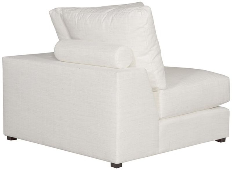 Lucca Corner Chair