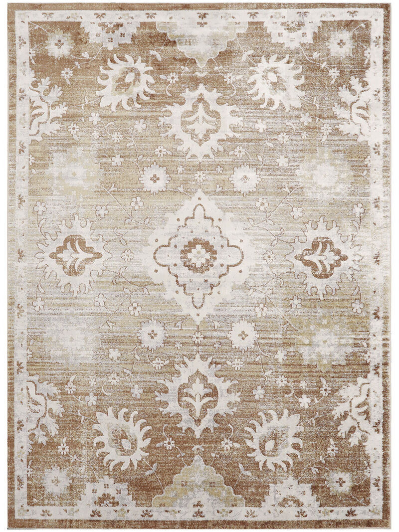 Astra Machine Washable ASW19 Collection