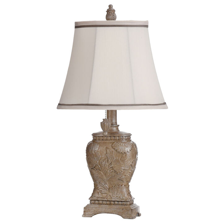 Table Lamps
