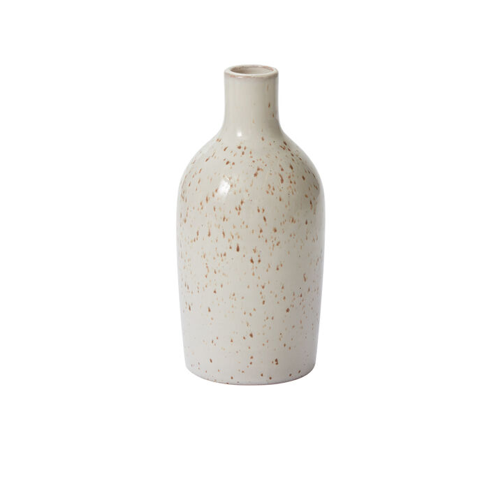 Francesca Budvase I