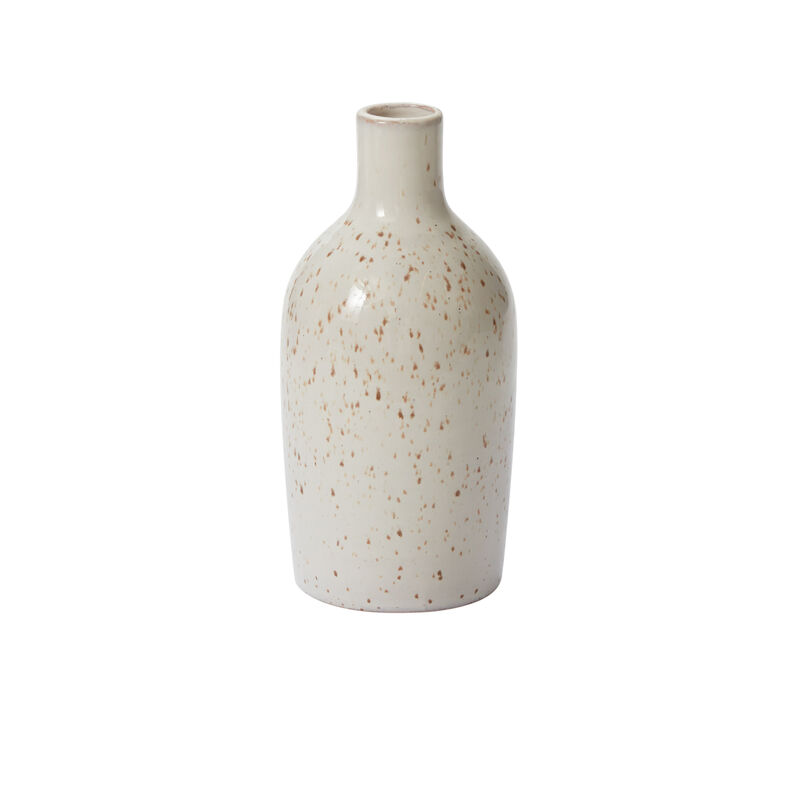 Francesca Budvase I
