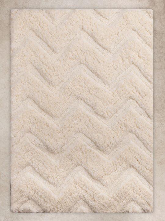 Vantaa Bath Mat