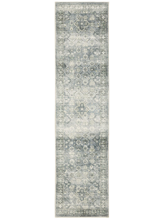 Savoy 28106 Collection