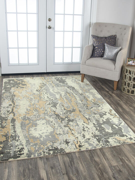 Artistry ARY103 2' x 3' Rug