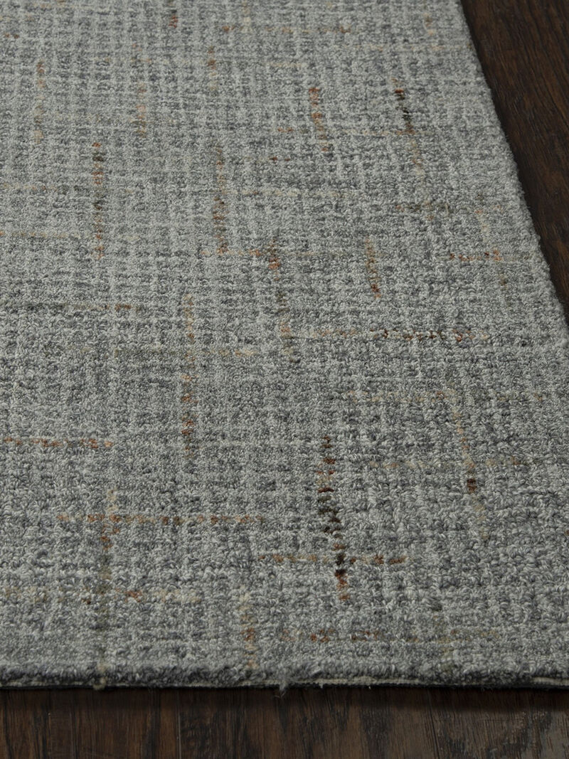 Ironwood IWD101 Collection