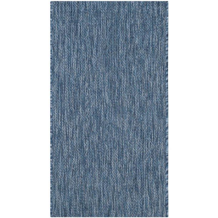 Belen Kox Coastal Retreat Indoor/Outdoor Rug, Belen Kox
