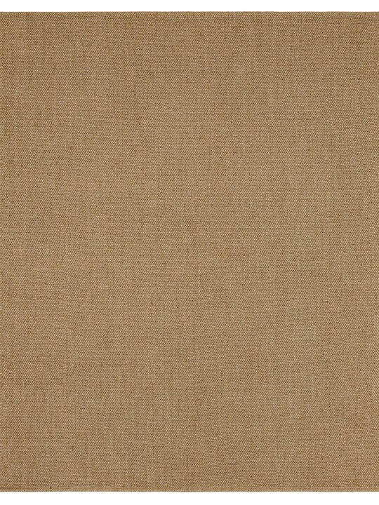 Paloma By Drew & Jonathan Home Paloma Travertine 8' X 10' Rug