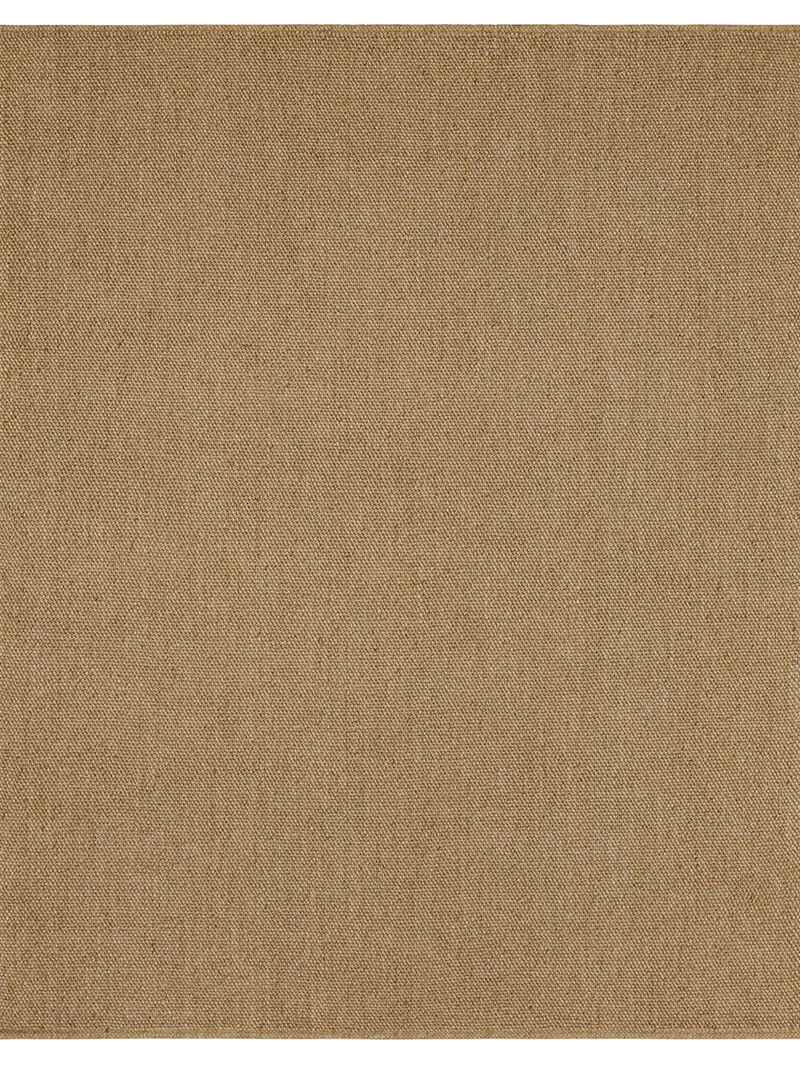Paloma By Drew & Jonathan Home Paloma Travertine 8' X 10' Rug