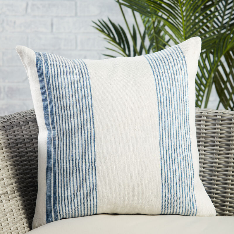 Acapulco Accent Pillow Collection