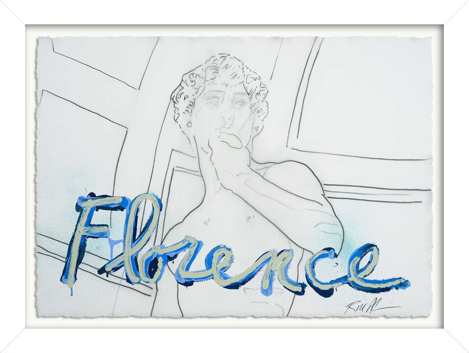 Florence