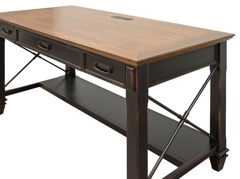 Writing Desk