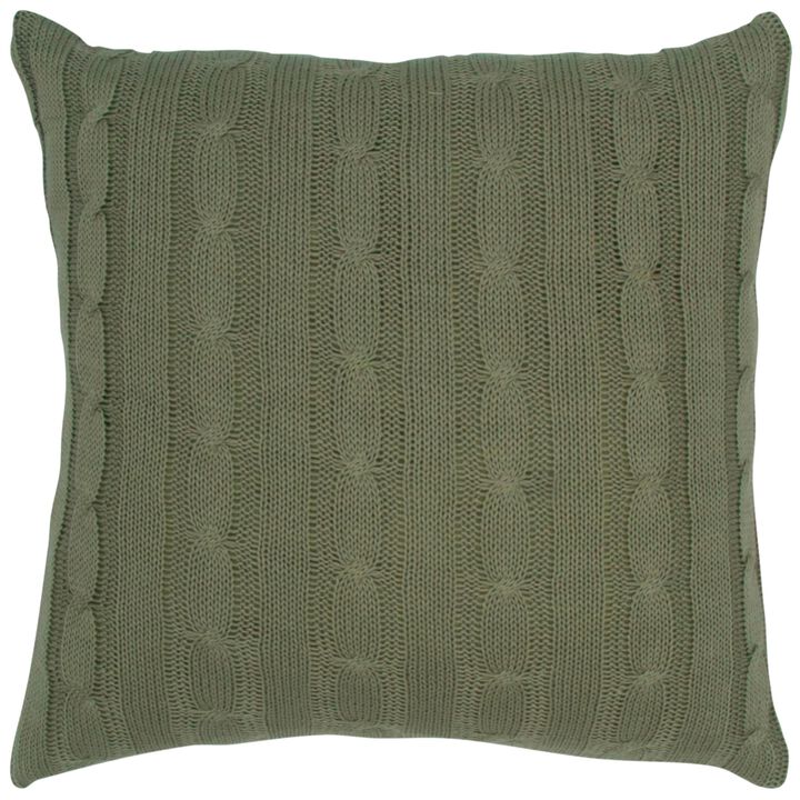 T05065 Pillow