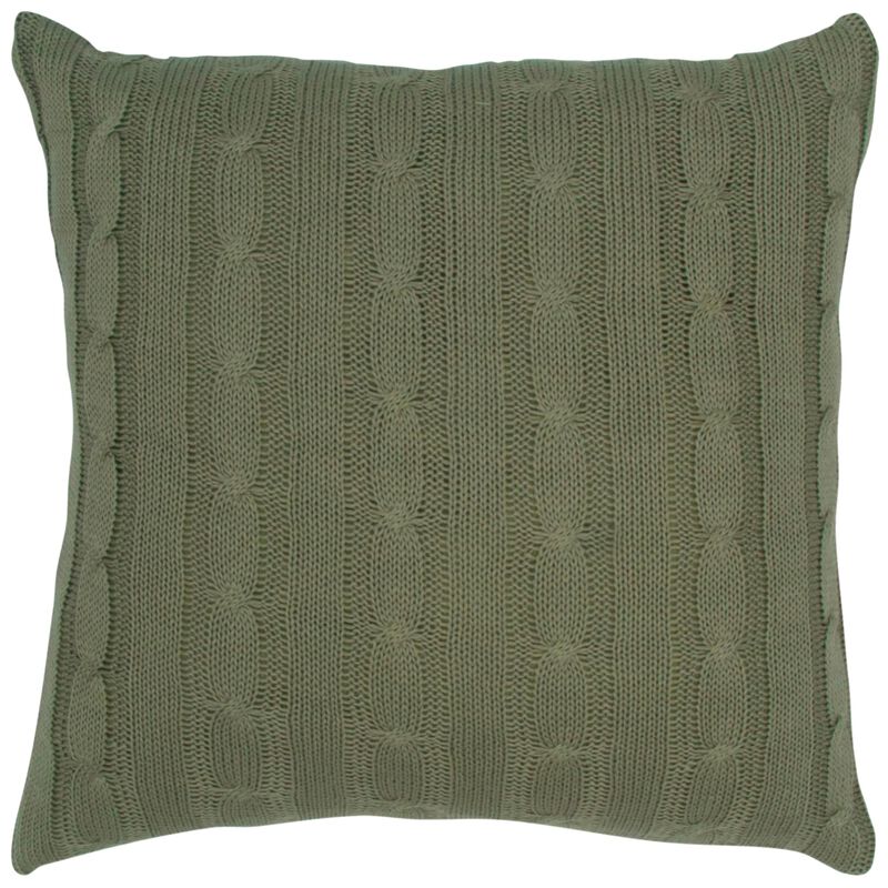 T05065 Pillow