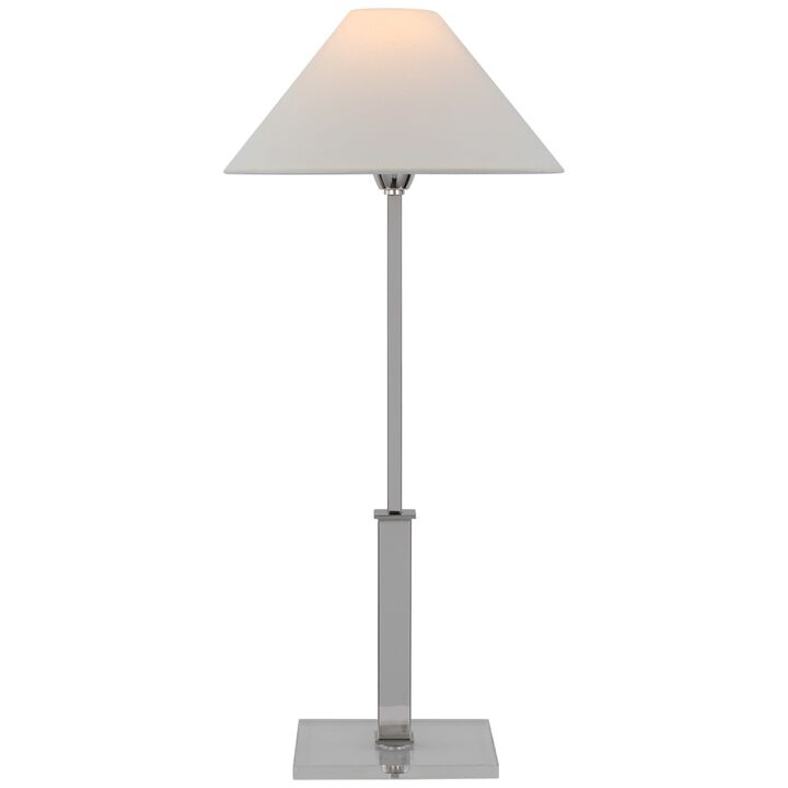 Asher Table Lamp