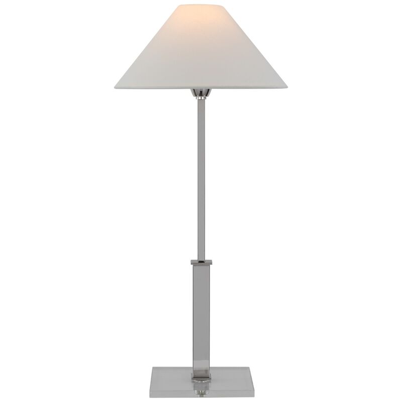 Asher Table Lamp