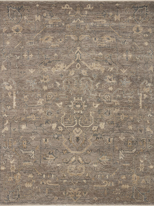 Marco MCO03 Collection