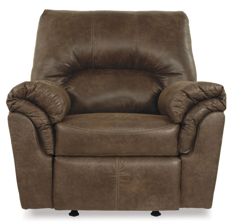Bladen Recliner