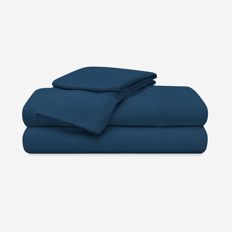 Ver-Tex Sheet Set