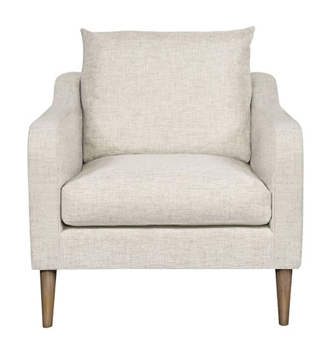 Thea Chair