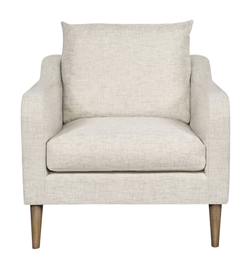 Thea Chair