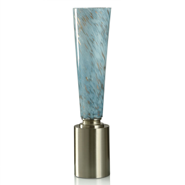 Urmila Blue