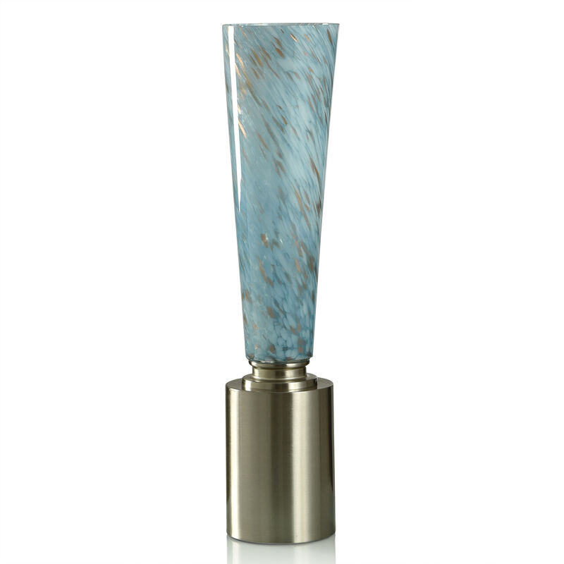Urmila Blue