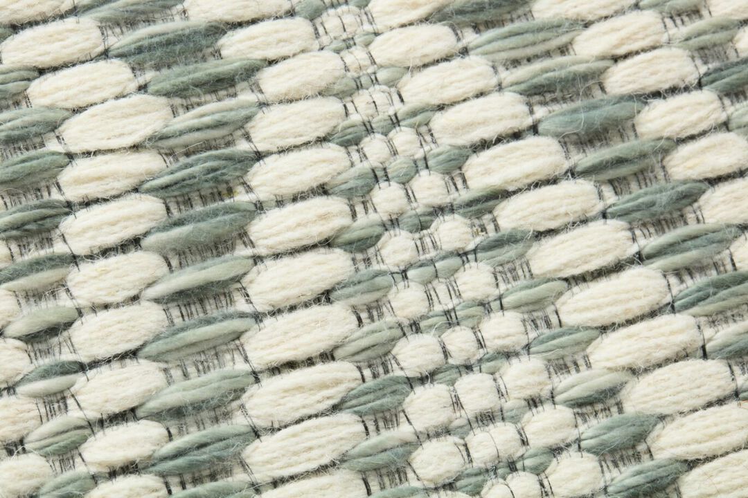 Dane Ivory Multi Wall Art