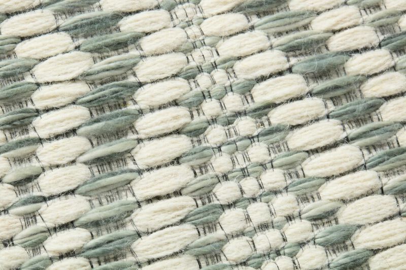 Dane Ivory Multi Wall Art