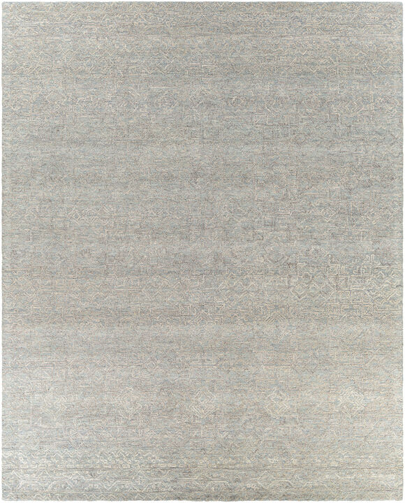 Newcastle NCS-2310