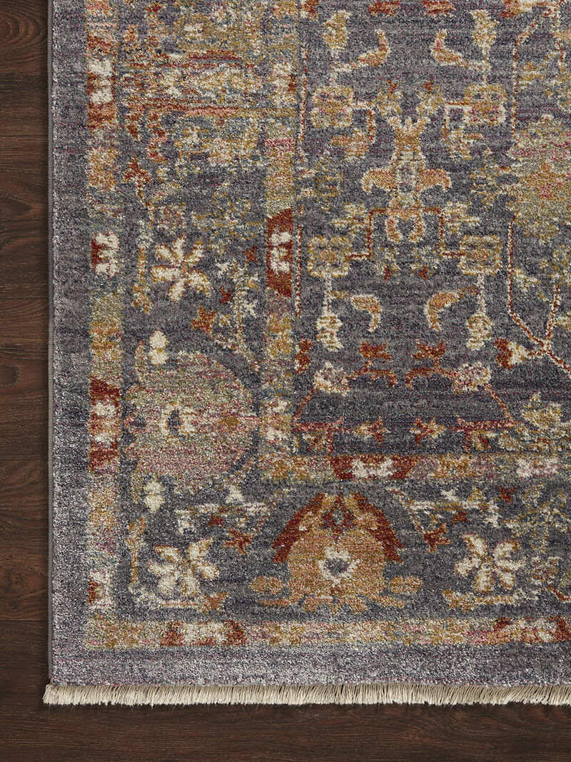 Giada GIA01 Collection
