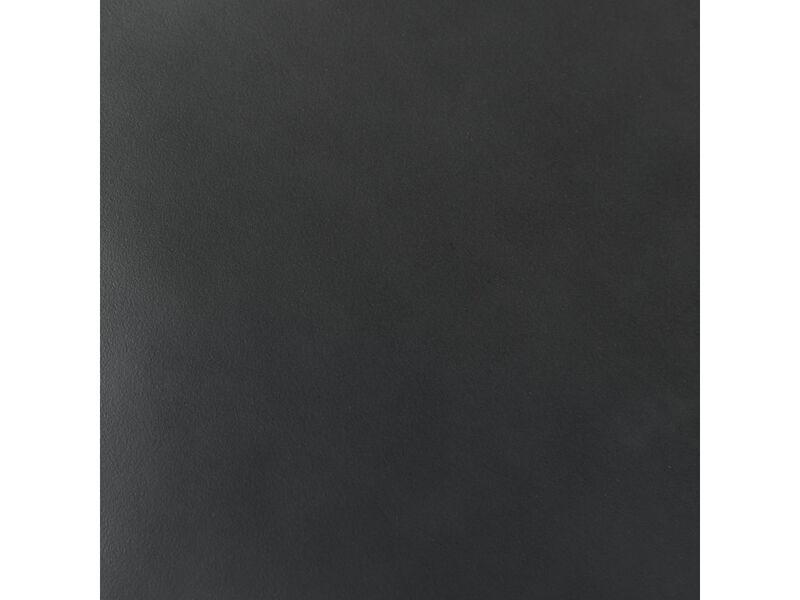 Busan Side Table Black