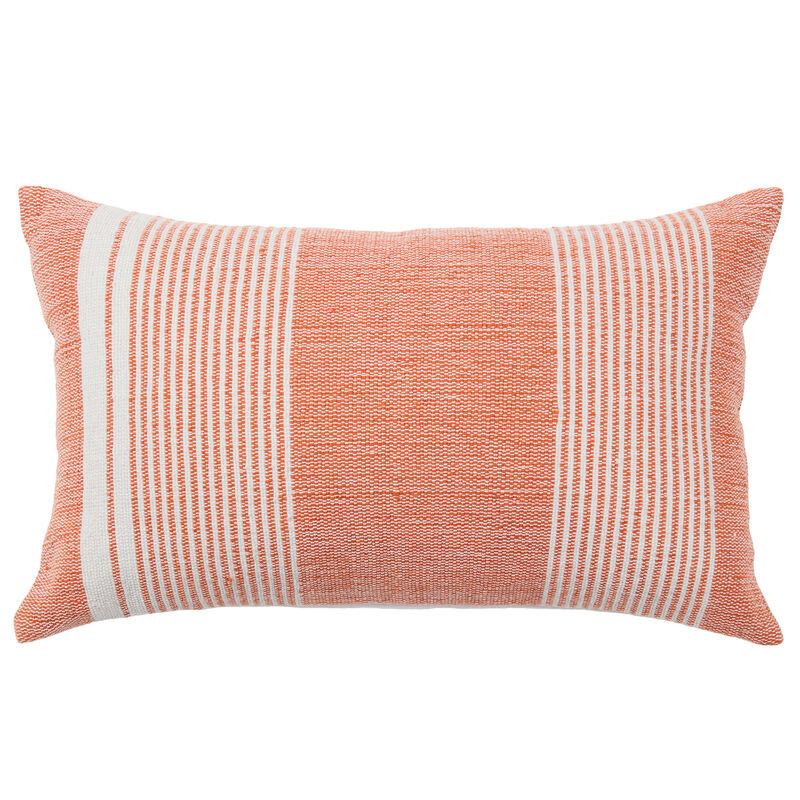 Acapulco Lumbar Pillow Collection