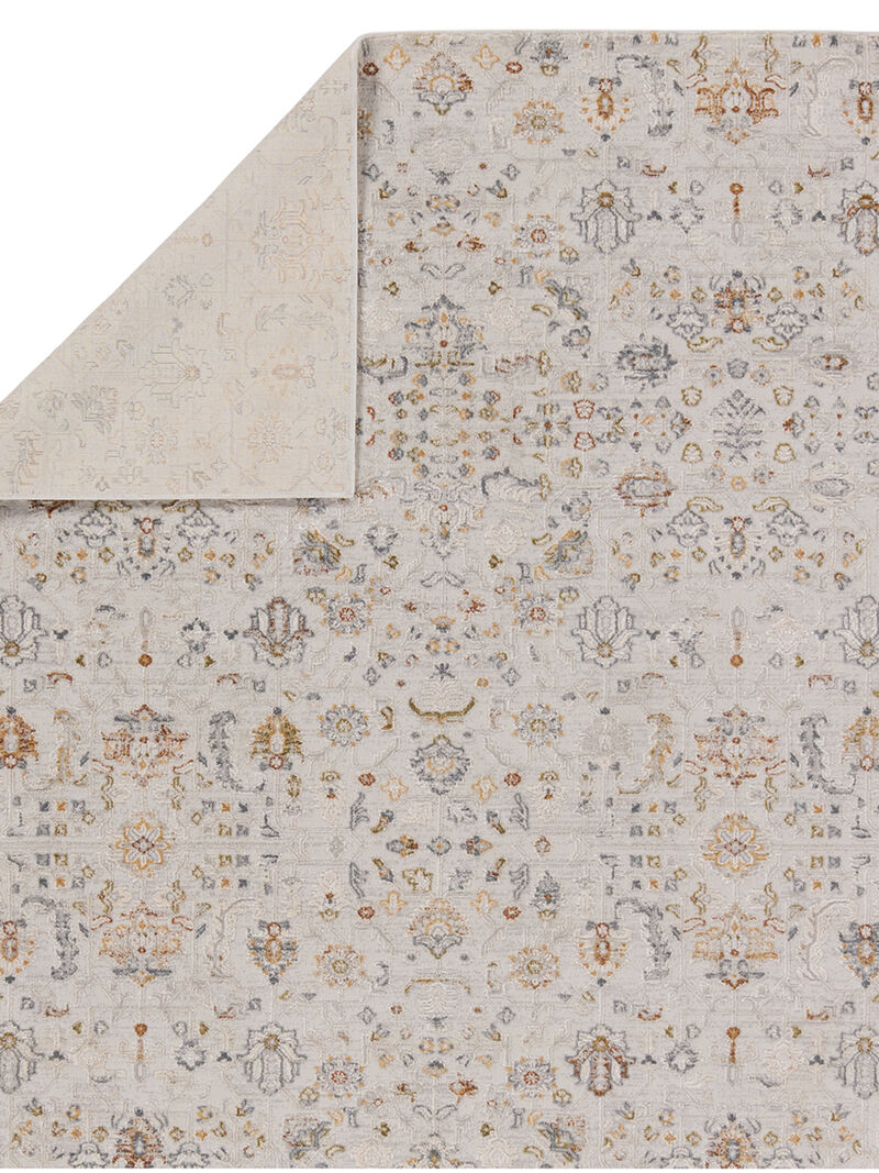 Cirque Waverly Collection