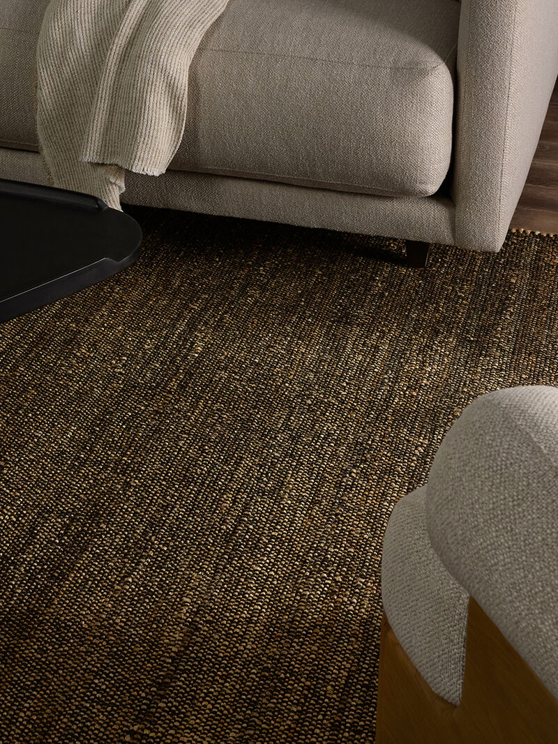 Solous Ketra 7'9"x9'9" Rug