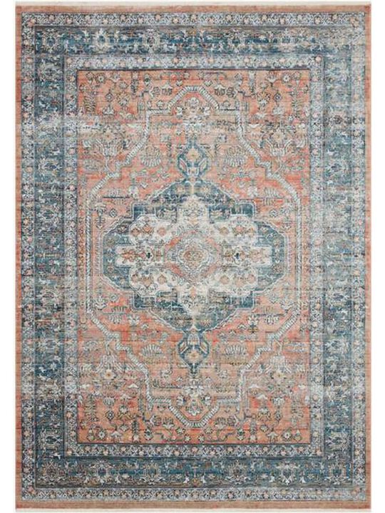 Elise ELI01 Collection by Magnolia Home